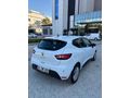 Sahibinden Renault Clio 0.9 TCe Joy 2019 Model 