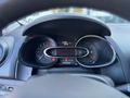 Sahibinden Renault Clio 0.9 TCe Joy 2019 Model 