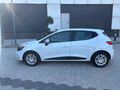 Sahibinden Renault Clio 0.9 TCe Joy 2019 Model 