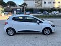 Sahibinden Renault Clio 0.9 TCe Joy 2019 Model 