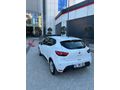Sahibinden Renault Clio 0.9 TCe Joy 2019 Model 