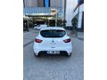 Sahibinden Renault Clio 0.9 TCe Joy 2019 Model 