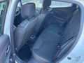 Sahibinden Renault Clio 0.9 TCe Joy 2019 Model 