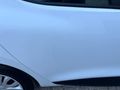 Sahibinden Renault Clio 0.9 TCe Joy 2019 Model 
