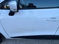 Sahibinden Renault Clio 0.9 TCe Joy 2019 Model 
