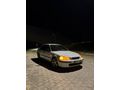Sahibinden Honda Civic 1.4 i S 1998 Model
