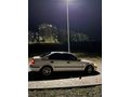 Sahibinden Honda Civic 1.4 i S 1998 Model