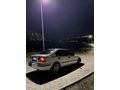 Sahibinden Honda Civic 1.4 i S 1998 Model