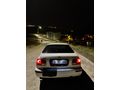 Sahibinden Honda Civic 1.4 i S 1998 Model