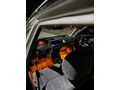 Sahibinden Honda Civic 1.4 i S 1998 Model