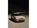 Sahibinden Honda Civic 1.4 i S 1998 Model