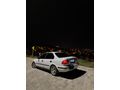 Sahibinden Honda Civic 1.4 i S 1998 Model