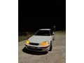 Sahibinden Honda Civic 1.4 i S 1998 Model