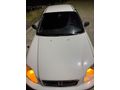 Sahibinden Honda Civic 1.4 i S 1998 Model