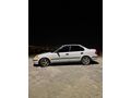 Sahibinden Honda Civic 1.4 i S 1998 Model
