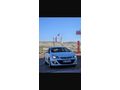 Sahibinden Opel Astra  Garaj Arabası 1.6 Dizel 