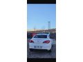 Sahibinden Opel Astra  Garaj Arabası 1.6 Dizel 