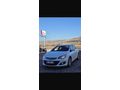 Sahibinden Opel Astra  Garaj Arabası 1.6 Dizel 