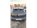 Sahibinden Fiat Punto EVO 1.4 DEĞİŞENSİZ TRAMERSİZ