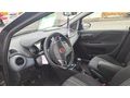 Sahibinden Fiat Punto EVO 1.4 DEĞİŞENSİZ TRAMERSİZ