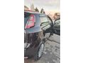 Sahibinden Fiat Punto EVO 1.4 DEĞİŞENSİZ TRAMERSİZ