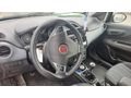 Sahibinden Fiat Punto EVO 1.4 DEĞİŞENSİZ TRAMERSİZ