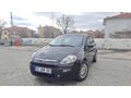 Sahibinden Fiat Punto EVO 1.4 DEĞİŞENSİZ TRAMERSİZ