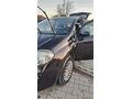 Sahibinden Fiat Punto EVO 1.4 DEĞİŞENSİZ TRAMERSİZ