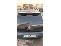 Sahibinden Fiat Punto EVO 1.4 DEĞİŞENSİZ TRAMERSİZ