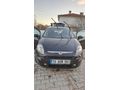 Sahibinden Fiat Punto EVO 1.4 DEĞİŞENSİZ TRAMERSİZ