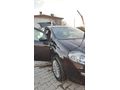 Sahibinden Fiat Punto EVO 1.4 DEĞİŞENSİZ TRAMERSİZ