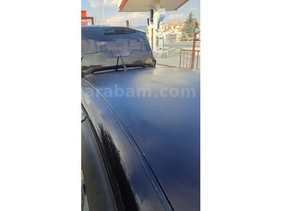 Sahibinden Fiat Punto EVO 1.4 DEĞİŞENSİZ TRAMERSİZ