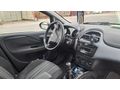 Sahibinden Fiat Punto EVO 1.4 DEĞİŞENSİZ TRAMERSİZ