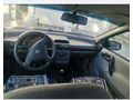 Sahibinden Opel Corsa 1.4 Swing 1998 Model