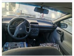 Sahibinden Opel Corsa 1.4 Swing 1998 Model