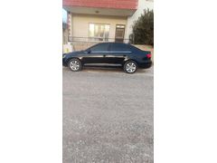Sahibinden Volkswagen Jetta 1.6 TDi Comfortline 2015 Model