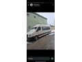 Sahibinden Volkswagen Crafter Turizm