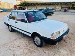 Galeriden Tofaş Şahin 1.6 1998 Model Gaziantep