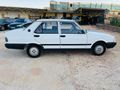 Galeriden Tofaş Şahin 1.6 1998 Model Gaziantep