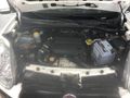 Sahibinden Fiat Doblo Combi 1.3 Multijet Dynamic 2014 Model