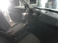 Sahibinden Fiat Doblo Combi 1.3 Multijet Dynamic 2014 Model