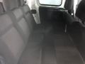 Sahibinden Fiat Doblo Combi 1.3 Multijet Dynamic 2014 Model