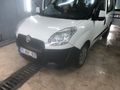 Sahibinden Fiat Doblo Combi 1.3 Multijet Dynamic 2014 Model