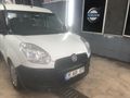 Sahibinden Fiat Doblo Combi 1.3 Multijet Dynamic 2014 Model