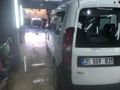 Sahibinden Fiat Doblo Combi 1.3 Multijet Dynamic 2014 Model