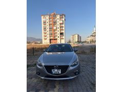 HATASIZ BOYASIZ TRAMERSİZ 99 BİN KM
