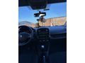 Sahibinden Acil Satılık Renault Clio 0.9 TCe Sport Tourer Touch 2020 Model 