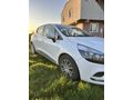 Sahibinden Acil Satılık Renault Clio 0.9 TCe Sport Tourer Touch 2020 Model 