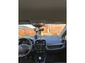 Sahibinden Acil Satılık Renault Clio 0.9 TCe Sport Tourer Touch 2020 Model 
