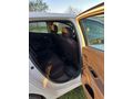 Sahibinden Acil Satılık Renault Clio 0.9 TCe Sport Tourer Touch 2020 Model 